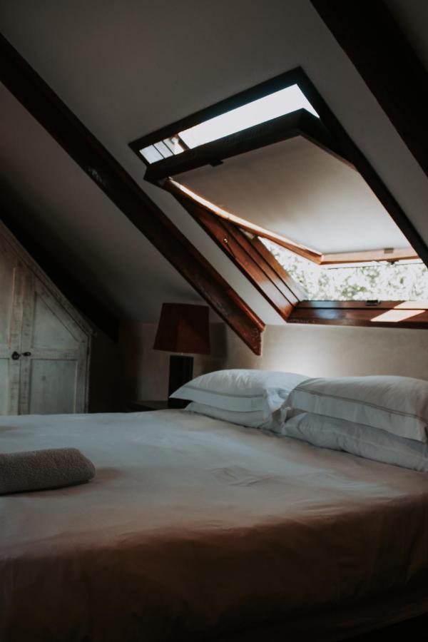 Bloemendal Wine Estate Accommodation Città del Capo Esterno foto